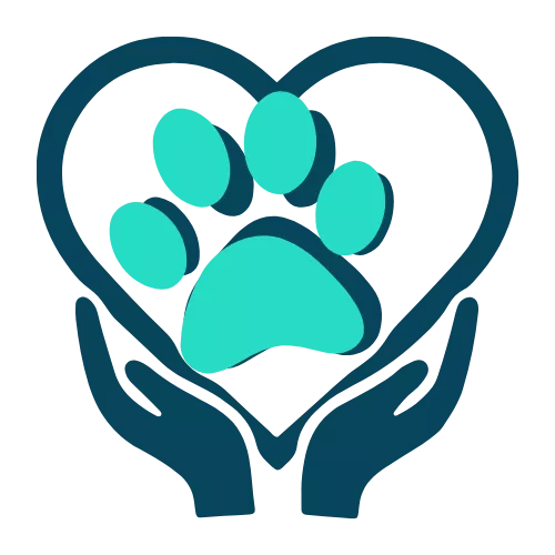 end of life pet communication urgent support for my pet-Request Urgent Support for my dying pet